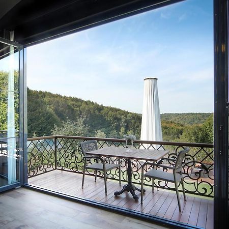 Villa Polonez Provincia di Provincia di Istanbul Esterno foto